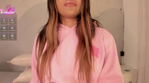 Snapshot of emma_morgann chatting on 01-07-26, 11:23 Emma Morgann online show from 01-07-26, 11:23