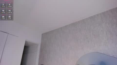 Snapshot of emma_morgann chatting on 01-08-26, 11:23 Emma Morgann online show from 01-08-26, 11:23