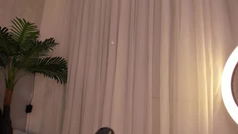 Snapshot of emma_morgann chatting on 01-10-26, 11:01 Emma Morgann online show from 01-10-26, 11:01