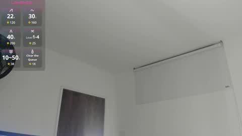 Snapshot of emma_morgann chatting on 01-19-26, 11:25 Emma Morgann online show from 01-19-26, 11:25