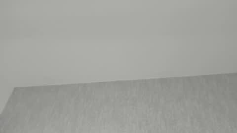 Snapshot of emma_morgann chatting on 02-02-26, 11:20 Emma Morgann online show from 02-02-26, 11:20