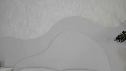 Snapshot of emma_morgann chatting on 02-03-26, 11:26 Emma Morgann online show from 02-03-26, 11:26