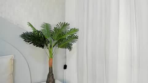 Snapshot of emma_morgann chatting on 02-10-26, 11:14 Emma Morgann online show from 02-10-26, 11:14