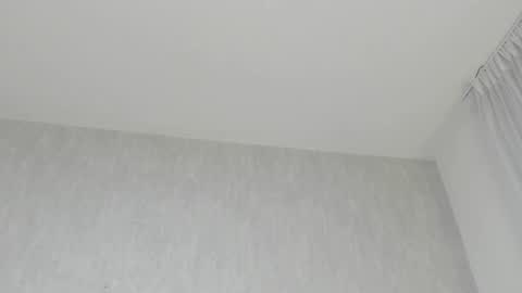 Snapshot of emma_morgann chatting on 02-11-26, 11:37 Emma Morgann online show from 02-11-26, 11:37