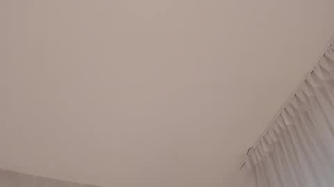 Snapshot of emma_morgann chatting on 02-19-26, 11:06 Emma Morgann online show from 02-19-26, 11:06