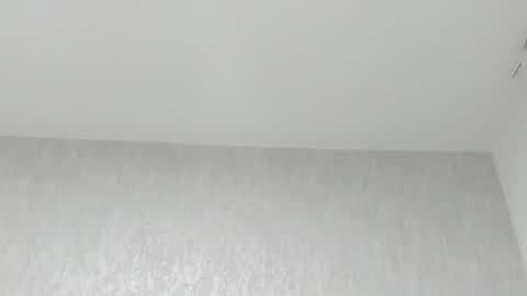 Snapshot of emma_morgann chatting on 02-20-26, 11:11 Emma Morgann online show from 02-20-26, 11:11