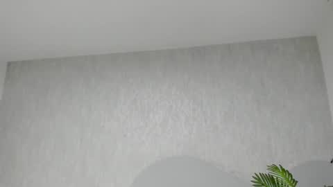 Snapshot of emma_morgann chatting on 02-24-26, 11:08 Emma Morgann online show from 02-24-26, 11:08