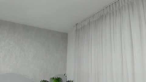 Snapshot of emma_morgann chatting on 02-28-26, 11:22 Emma Morgann online show from 02-28-26, 11:22