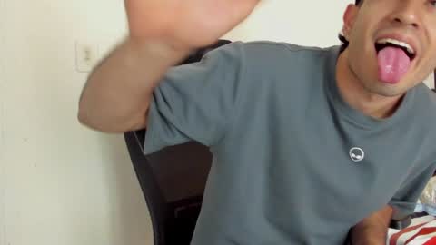 emma online show from 01-25-25, 12:59