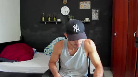 emma online show from 02-17-25, 05:21