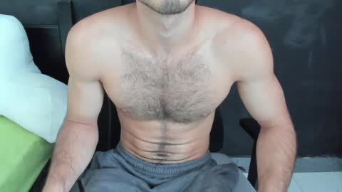 emma online show from 03-05-25, 05:39