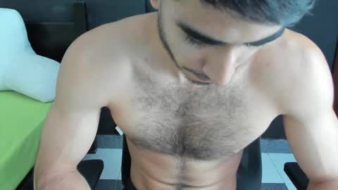 emma online show from 03-07-25, 02:12