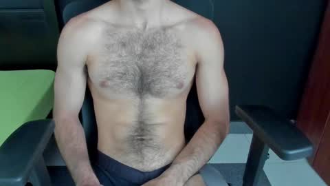 emma online show from 09-12-25, 07:03