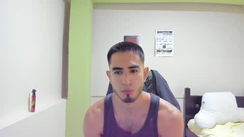 emma online show from 07-13-26, 03:04