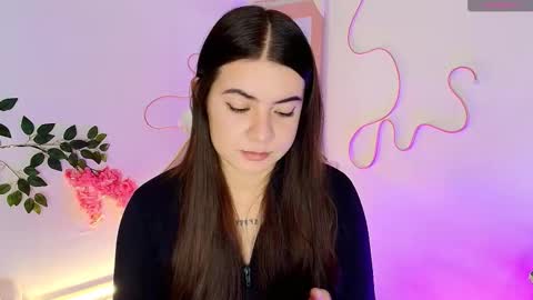 Emma online show from 03-01-26, 12:34