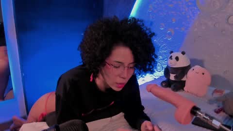     online show from 01-25-25, 10:08