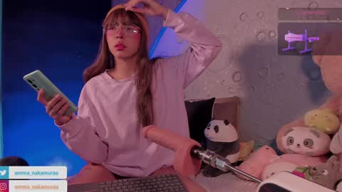     online show from 02-03-25, 10:03