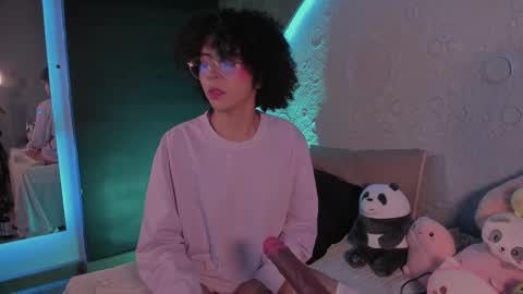     online show from 02-17-25, 10:07