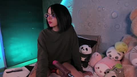     online show from 02-18-25, 10:16