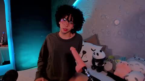     online show from 02-24-25, 10:04