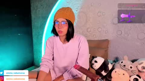     online show from 03-10-25, 10:26