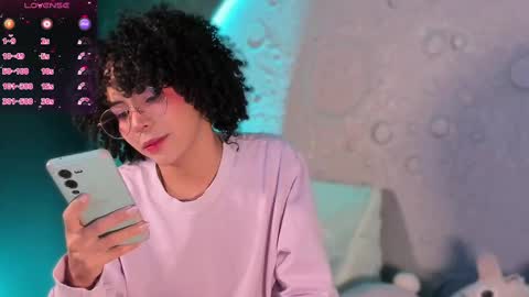     online show from 09-30-25, 10:09