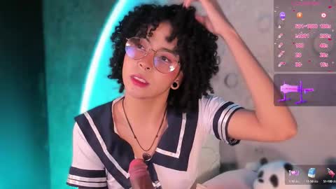     online show from 10-06-25, 10:23