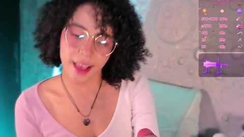     online show from 10-17-25, 10:18