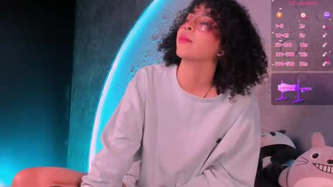     online show from 11-06-25, 10:16