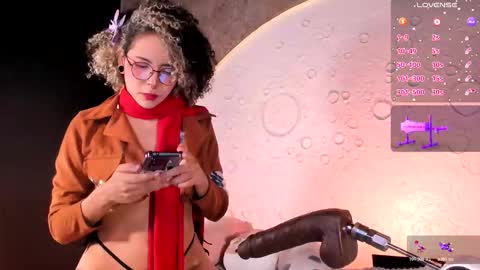     online show from 03-17-26, 10:40