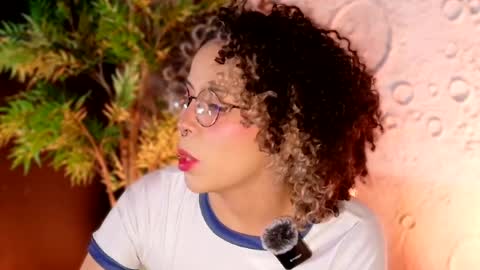     online show from 04-10-26, 10:09