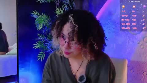     online show from 05-25-26, 10:21