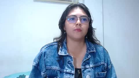 emma nicols online show from 01-15-26, 11:59