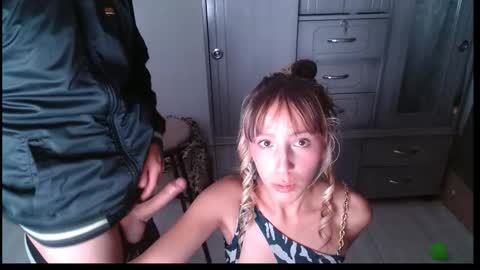 emma oliver online show from 01-17-26, 04:17