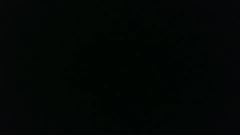 emma ortega online show from 01-26-25, 07:41