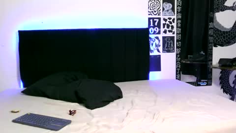 emma ortega online show from 03-02-25, 10:38