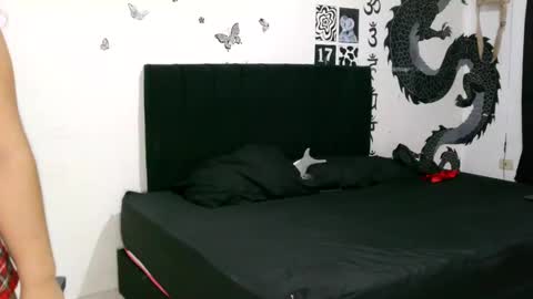 emma ortega online show from 09-15-25, 09:15