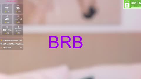 Emma online show from 01-16-25, 10:42