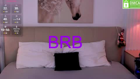 Emma online show from 01-20-25, 10:18