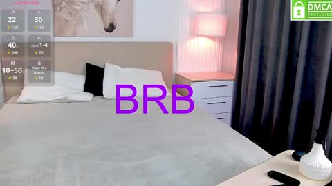 Emma online show from 02-06-25, 07:24