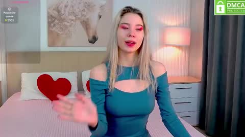 Emma online show from 02-15-25, 04:14