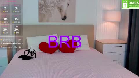 Emma online show from 02-18-25, 07:21