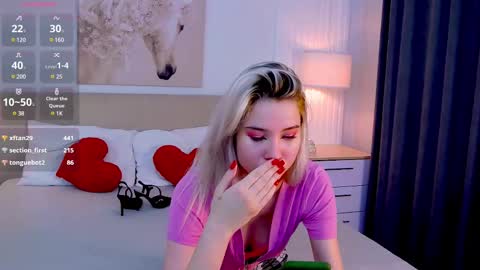 Emma online show from 03-03-25, 07:10