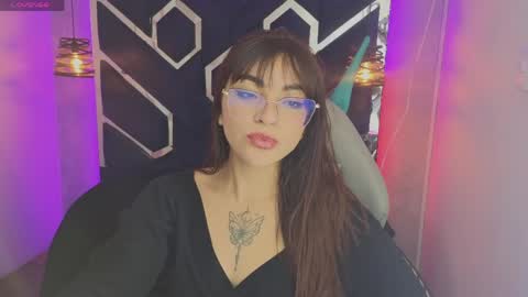 emma_ramone online show from 05-27-26, 12:57
