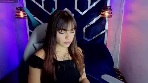 emma_ramone online show from 05-28-26, 12:57