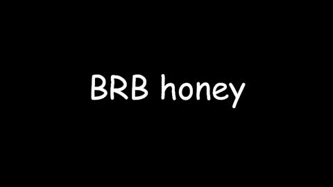 emma_ramone online show from 06-01-26, 12:18
