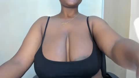 emma_remi online show from 02-23-25, 02:25