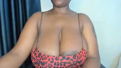 emma_remi online show from 03-06-25, 02:51