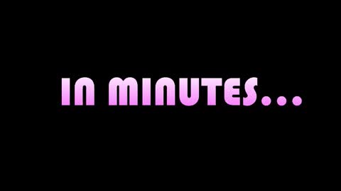 Emma online show from 03-11-26, 04:13