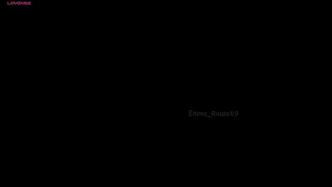 Snapshot of emma_rouse69 chatting on 12-11-24, 10:16 Emma Rouse Independent Model online show from 12-11-24, 10:16